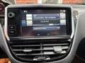 Peugeot 2008 Allure Schwarz - thumbnail 16