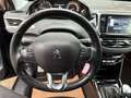 Peugeot 2008 Allure Schwarz - thumbnail 13