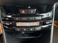 Peugeot 2008 Allure Schwarz - thumbnail 15