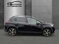 Peugeot 2008 Allure Schwarz - thumbnail 5