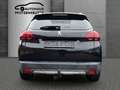 Peugeot 2008 Allure Schwarz - thumbnail 8
