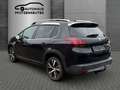 Peugeot 2008 Allure Schwarz - thumbnail 6