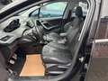 Peugeot 2008 Allure Schwarz - thumbnail 11