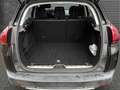 Peugeot 2008 Allure Schwarz - thumbnail 9
