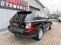 Land Rover Range Rover Sport V6 TD SE*Leder*Schiebedach* Schwarz - thumbnail 3