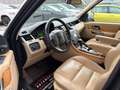 Land Rover Range Rover Sport V6 TD SE*Leder*Schiebedach* Schwarz - thumbnail 12