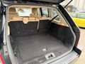 Land Rover Range Rover Sport V6 TD SE*Leder*Schiebedach* Schwarz - thumbnail 20