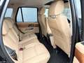 Land Rover Range Rover Sport V6 TD SE*Leder*Schiebedach* Schwarz - thumbnail 11