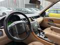 Land Rover Range Rover Sport V6 TD SE*Leder*Schiebedach* Schwarz - thumbnail 13
