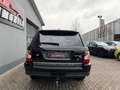 Land Rover Range Rover Sport V6 TD SE*Leder*Schiebedach* Schwarz - thumbnail 4