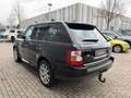 Land Rover Range Rover Sport V6 TD SE*Leder*Schiebedach* Schwarz - thumbnail 5
