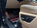 Land Rover Range Rover Sport V6 TD SE*Leder*Schiebedach* Schwarz - thumbnail 21