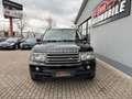 Land Rover Range Rover Sport V6 TD SE*Leder*Schiebedach* Schwarz - thumbnail 8