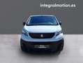 Peugeot Expert Furgón 1.5 Larga  BlueHDI 100 Blanco - thumbnail 2