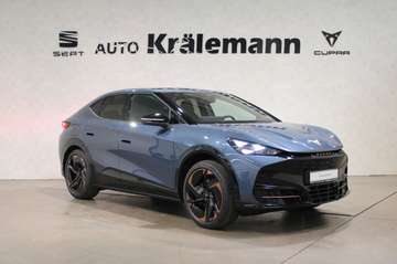 210 kW Endurance*PanoDach*