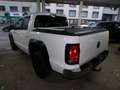 Volkswagen Amarok Highline DoubleCab 4Motion Allrad/Euro6 Blanco - thumbnail 7