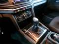 Volkswagen Amarok Highline DoubleCab 4Motion Allrad/Euro6 Blanco - thumbnail 14