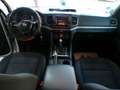 Volkswagen Amarok Highline DoubleCab 4Motion Allrad/Euro6 Blanco - thumbnail 12
