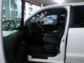 Volkswagen Amarok Highline DoubleCab 4Motion Allrad/Euro6 Blanco - thumbnail 11