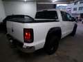 Volkswagen Amarok Highline DoubleCab 4Motion Allrad/Euro6 Blanco - thumbnail 6