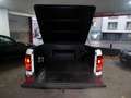 Volkswagen Amarok Highline DoubleCab 4Motion Allrad/Euro6 Blanco - thumbnail 9