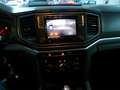 Volkswagen Amarok Highline DoubleCab 4Motion Allrad/Euro6 Blanco - thumbnail 13