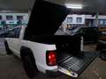Volkswagen Amarok Highline DoubleCab 4Motion Allrad/Euro6 Blanco - thumbnail 5