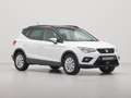 SEAT Arona 1.0 TSI 115pk Style Camera Parkassist LED Navigati Blanc - thumbnail 7