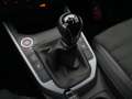 SEAT Arona 1.0 TSI 115pk Style Camera Parkassist LED Navigati Blanc - thumbnail 26