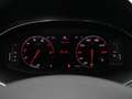 SEAT Arona 1.0 TSI 115pk Style Camera Parkassist LED Navigati Blanc - thumbnail 17