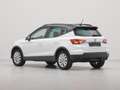 SEAT Arona 1.0 TSI 115pk Style Camera Parkassist LED Navigati Blanc - thumbnail 4