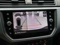 SEAT Arona 1.0 TSI 115pk Style Camera Parkassist LED Navigati Blanc - thumbnail 20