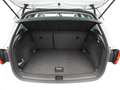 SEAT Arona 1.0 TSI 115pk Style Camera Parkassist LED Navigati Blanc - thumbnail 10