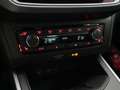 SEAT Arona 1.0 TSI 115pk Style Camera Parkassist LED Navigati Blanc - thumbnail 23