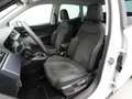 SEAT Arona 1.0 TSI 115pk Style Camera Parkassist LED Navigati Blanc - thumbnail 12