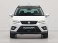 SEAT Arona 1.0 TSI 115pk Style Camera Parkassist LED Navigati Blanc - thumbnail 8