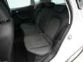 SEAT Arona 1.0 TSI 115pk Style Camera Parkassist LED Navigati Blanc - thumbnail 13