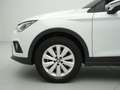 SEAT Arona 1.0 TSI 115pk Style Camera Parkassist LED Navigati Blanc - thumbnail 11