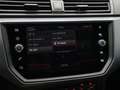 SEAT Arona 1.0 TSI 115pk Style Camera Parkassist LED Navigati Blanc - thumbnail 22