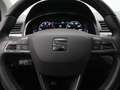 SEAT Arona 1.0 TSI 115pk Style Camera Parkassist LED Navigati Blanc - thumbnail 16