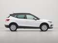 SEAT Arona 1.0 TSI 115pk Style Camera Parkassist LED Navigati Blanc - thumbnail 6