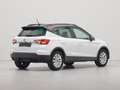 SEAT Arona 1.0 TSI 115pk Style Camera Parkassist LED Navigati Blanc - thumbnail 5