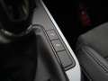 SEAT Arona 1.0 TSI 115pk Style Camera Parkassist LED Navigati Blanc - thumbnail 27