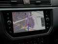 SEAT Arona 1.0 TSI 115pk Style Camera Parkassist LED Navigati Blanc - thumbnail 19