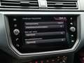 SEAT Arona 1.0 TSI 115pk Style Camera Parkassist LED Navigati Blanc - thumbnail 25