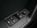 SEAT Arona 1.0 TSI 115pk Style Camera Parkassist LED Navigati Blanc - thumbnail 15