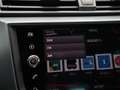 SEAT Arona 1.0 TSI 115pk Style Camera Parkassist LED Navigati Blanc - thumbnail 21