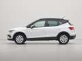 SEAT Arona 1.0 TSI 115pk Style Camera Parkassist LED Navigati Blanc - thumbnail 3