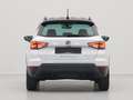 SEAT Arona 1.0 TSI 115pk Style Camera Parkassist LED Navigati Blanc - thumbnail 9