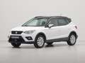 SEAT Arona 1.0 TSI 115pk Style Camera Parkassist LED Navigati Blanc - thumbnail 2